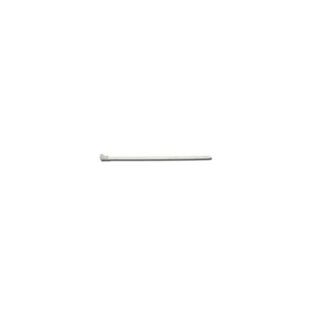 Brida plastic 7,8 x 180 (100buc) - ELEMATIC, 