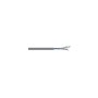 Cablu FTP, Cupru, categoria 6, 23AWG, Emtex (305m), 