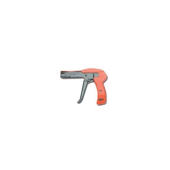 Cleste metalic pentru fasete 2.2 - 4.8mm - ELEMATIC, 