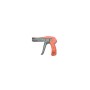 Cleste metalic pentru fasete 2.2 - 4.8mm - ELEMATIC, 