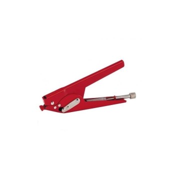 Cleste metalic pentru fasete 3,6 - 13mm - ELEMATIC, 