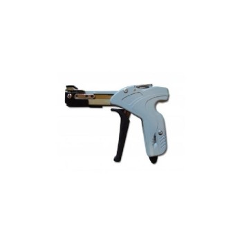 Cleste pentru fasete metalice - ELEMATIC, 
