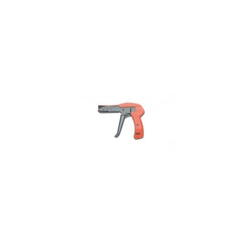Cleste plastic pentru fasete 2.2 - 4.8mm - ELEMATIC, 