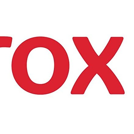 Toner Original Xerox Black, 106R01531, pentru WC 3550, 11K, (timbru verde 1.2 lei) , 