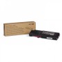 Toner Original Xerox Magenta, 106R02250, pentru Ph 6600|WC 6605, 2K, (timbru verde 1.2 lei) , 