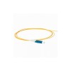 Pigtail FO LC/PC, SM, 9/125, 0,9mm manta  LSZH, 1.5m, 