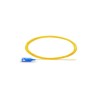 Pigtail FO SC/PC, SM OS2, 9/125, 0,9mm manta  LSZH, 1.5m, 