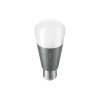 Smart Home Realme LED Smart Bulb 9w --, 