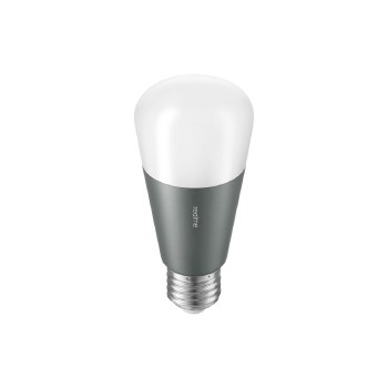 Smart Home Realme LED Smart Bulb 9w --, 