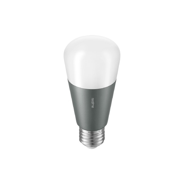 Smart Home Realme LED Smart Bulb 9w --, 