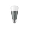 Smart Home Realme LED Smart Bulb 9w --, 