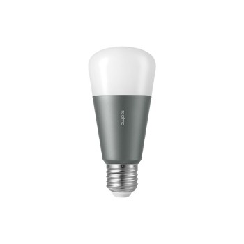 Smart Home Realme LED Smart Bulb 9w --, 
