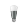 Smart Home Realme LED Smart Bulb 9w --, 