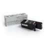 Toner Original Xerox Magenta, 106R02761, pentru Ph 6020|Ph 6022|WC 6025|WC 6027, 1K, (timbru verde 1.2 lei) , 