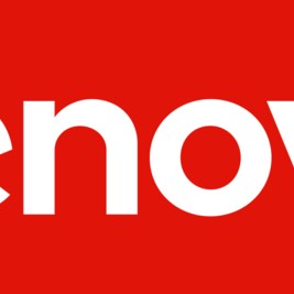 LENOVO ThinkPlus ePack 3Y Keep Your Drive Add On (P), 