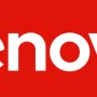 LENOVO ThinkPlus ePack 3Y Keep Your Drive Add On (P), 