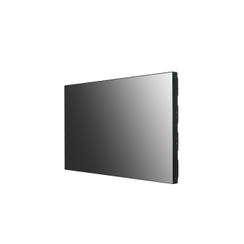 DISPLAY LCD 49