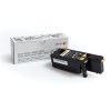 Toner Original Xerox Yellow, 106R02762, pentru Ph 6020|Ph 6022|WC 6025|WC 6027, 1K, (timbru verde 1.2 lei) , 