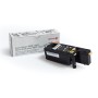 Toner Original Xerox Yellow, 106R02762, pentru Ph 6020|Ph 6022|WC 6025|WC 6027, 1K, (timbru verde 1.2 lei) , 