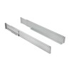UPS ACC RAIL KIT /SMART RT/SRTGRK2 APC, 