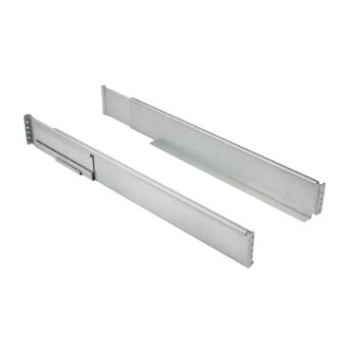 UPS ACC RAIL KIT /SMART RT/SRTGRK2 APC, 