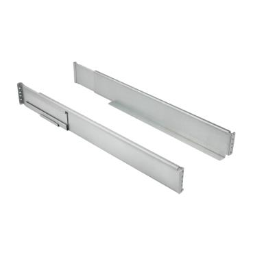 UPS ACC RAIL KIT /SMART RT/SRTGRK2 APC, 