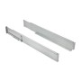 UPS ACC RAIL KIT /SMART RT/SRTGRK2 APC, 