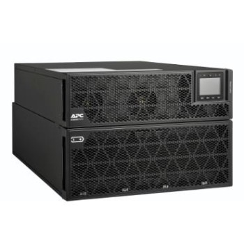 UPS SMART 20KVA RT 230V/SRTG20KXLI APC, 