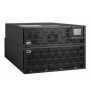 UPS SMART 20KVA RT 230V/SRTG20KXLI APC, 