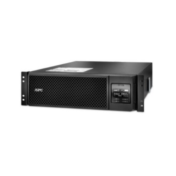 UPS SMART 5000VA SRT 230V RM/SRT5KRMXLIM APC, 