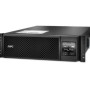 UPS SMART 5000VA SRT 230V RM/SRT5KRMXLIM APC, 