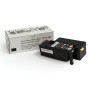 Toner Original Xerox Black, 106R02763, pentru Ph 6020|Ph 6022|WC 6025|WC 6027, 2K, (timbru verde 1.2 lei) , 