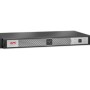 UPS SMART 500VA LCD 1U/SCL500RMI1UC APC, 