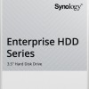 Synology HAT5310-8T, 
