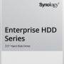 Synology HAT5310-8T, 