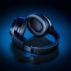 Casti cu micofon Razer Barracuda PRO, 