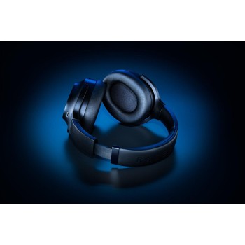 Casti cu micofon Razer Barracuda PRO, 