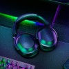 Casti cu micofon Razer Barracuda PRO, 