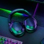 Casti cu micofon Razer Barracuda PRO, 