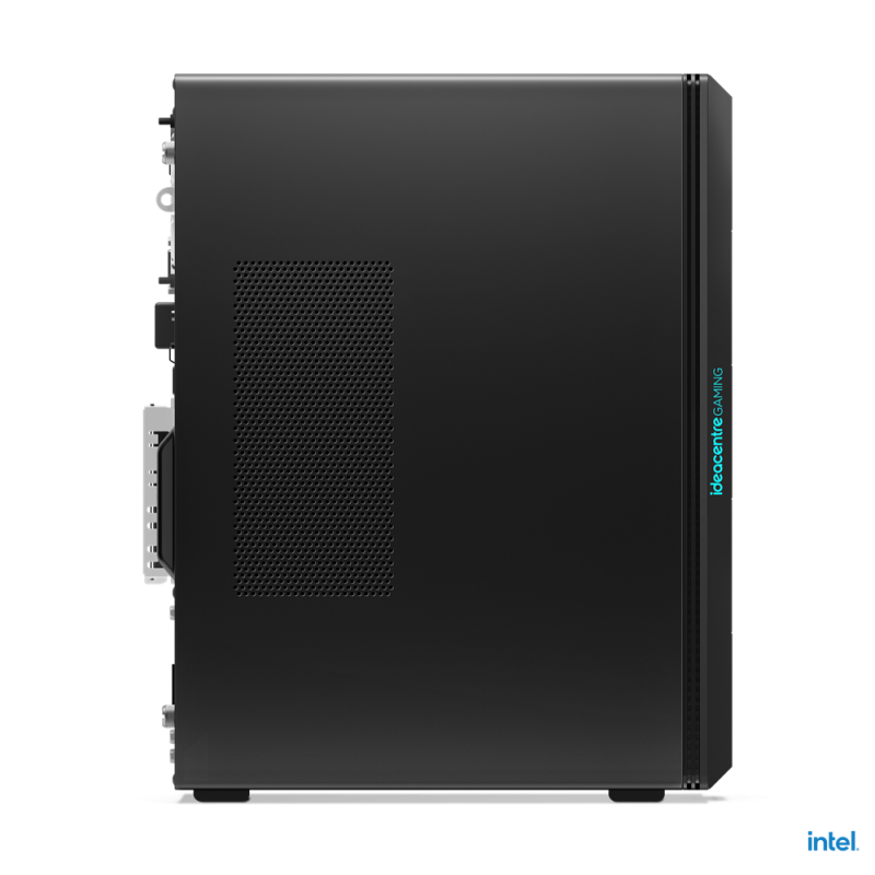 IC G5 I7-12700F 16GB 1TB 3060Ti-8GB DOS, 