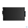 IC G5 I7-12700F 16GB 1TB 3060Ti-8GB DOS, 