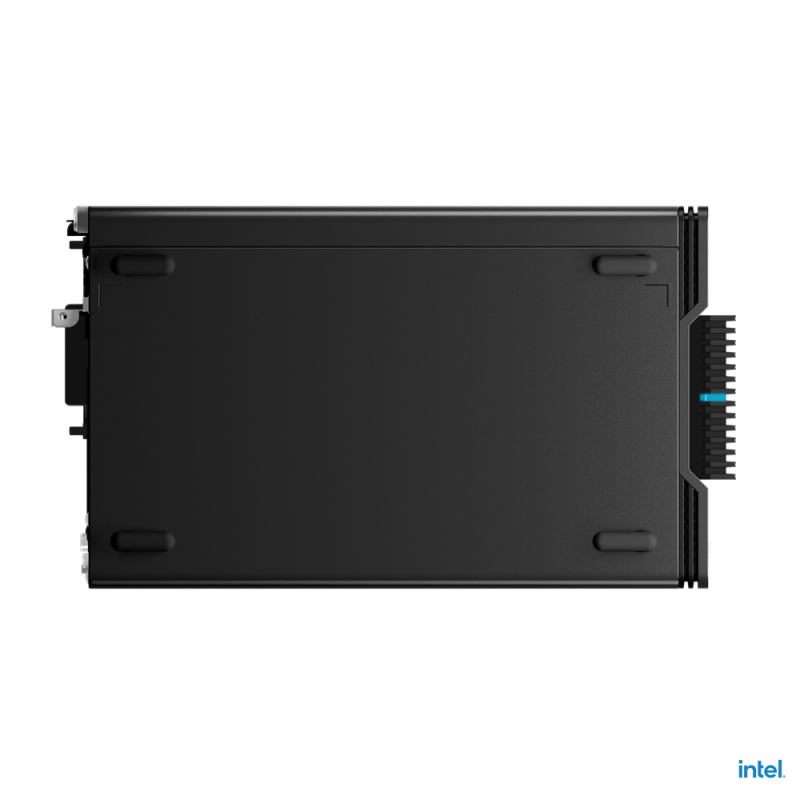 IC G5 I7-12700F 16GB 1TB 3060Ti-8GB DOS, 