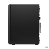 IC G5 I7-12700F 16GB 1TB 3060Ti-8GB DOS, 