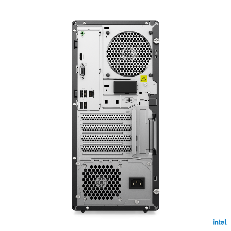 IC G5 I7-12700F 16GB 1TB 3060Ti-8GB DOS, 