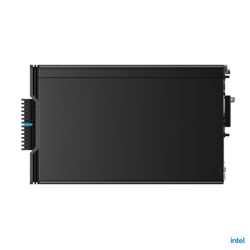 IC G5 I7-12700F 16GB 1TB 3060Ti-8GB DOS, 