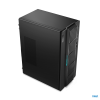IC G5 I7-12700F 16GB 1TB 3060Ti-8GB DOS, 