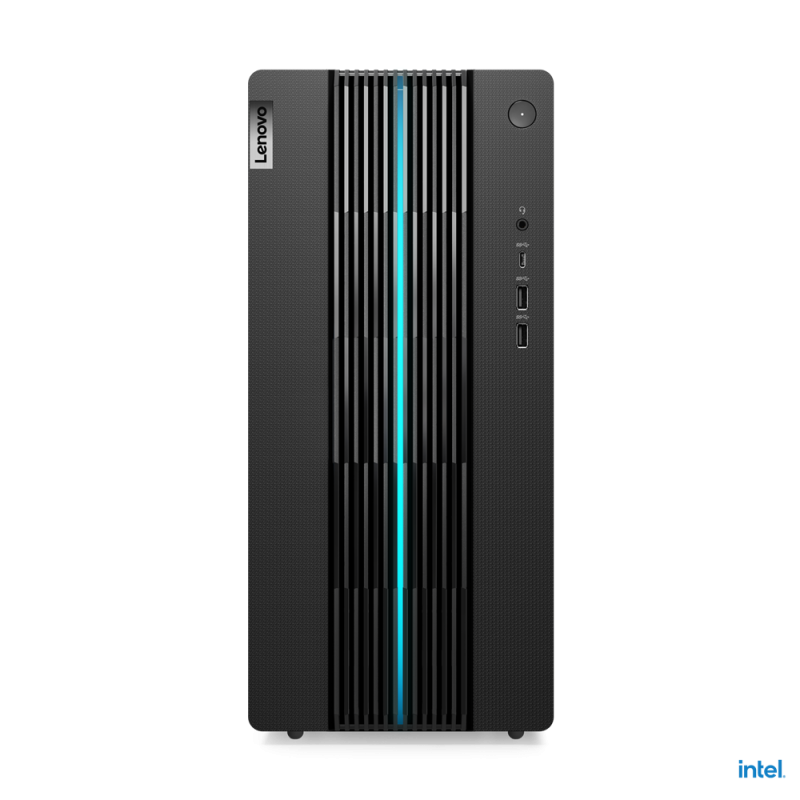 IC G5 I7-12700F 16GB 1TB 3060Ti-8GB DOS, 