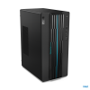 IC G5 I7-12700F 16GB 1TB 3060Ti-8GB DOS, 