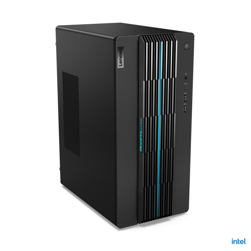 IC G5 I7-12700F 16GB 1TB 3060Ti-8GB DOS, 
