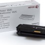 Toner Original Xerox Black, 106R02773, pentru Ph 3020|WC3025, 1.5K, (timbru verde 1.2 lei) , 